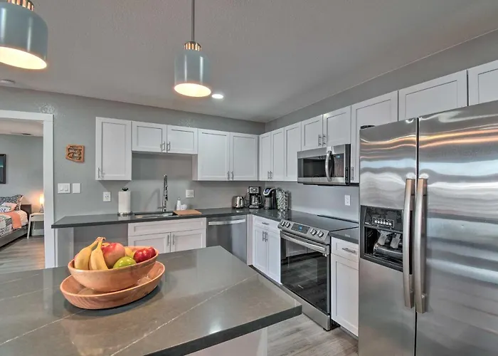 Pool! Couples Haven 1 Mi To Dtwn * Apache Junction